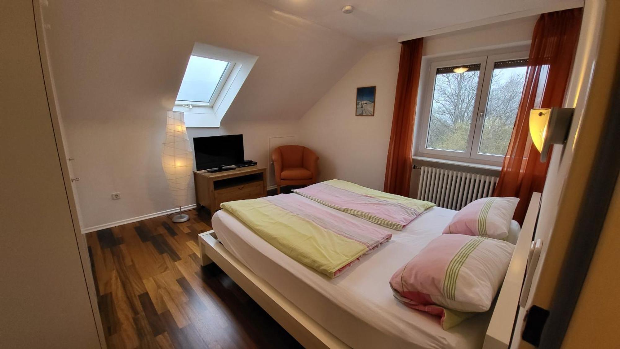 Ferienhaus Voelkle Hinterzarten Extérieur photo