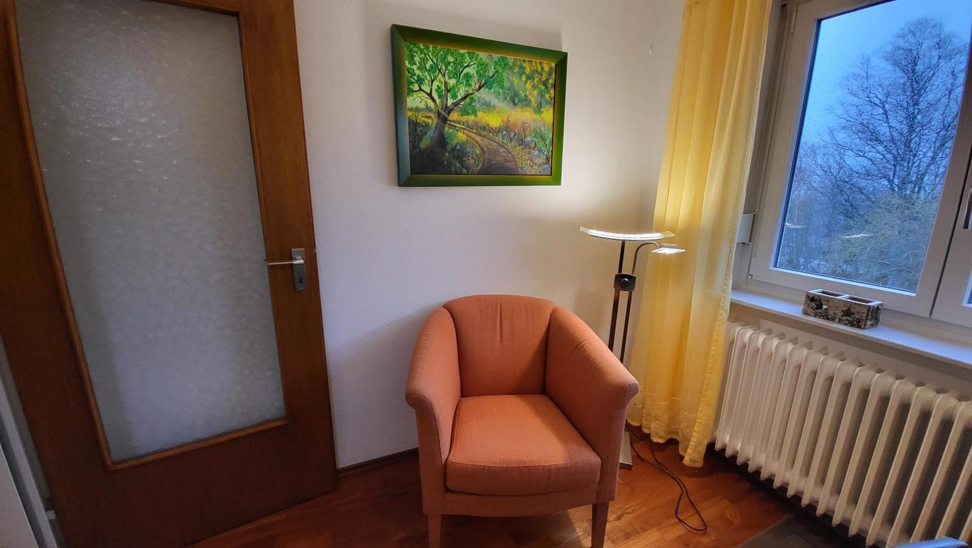Ferienhaus Voelkle Hinterzarten Extérieur photo