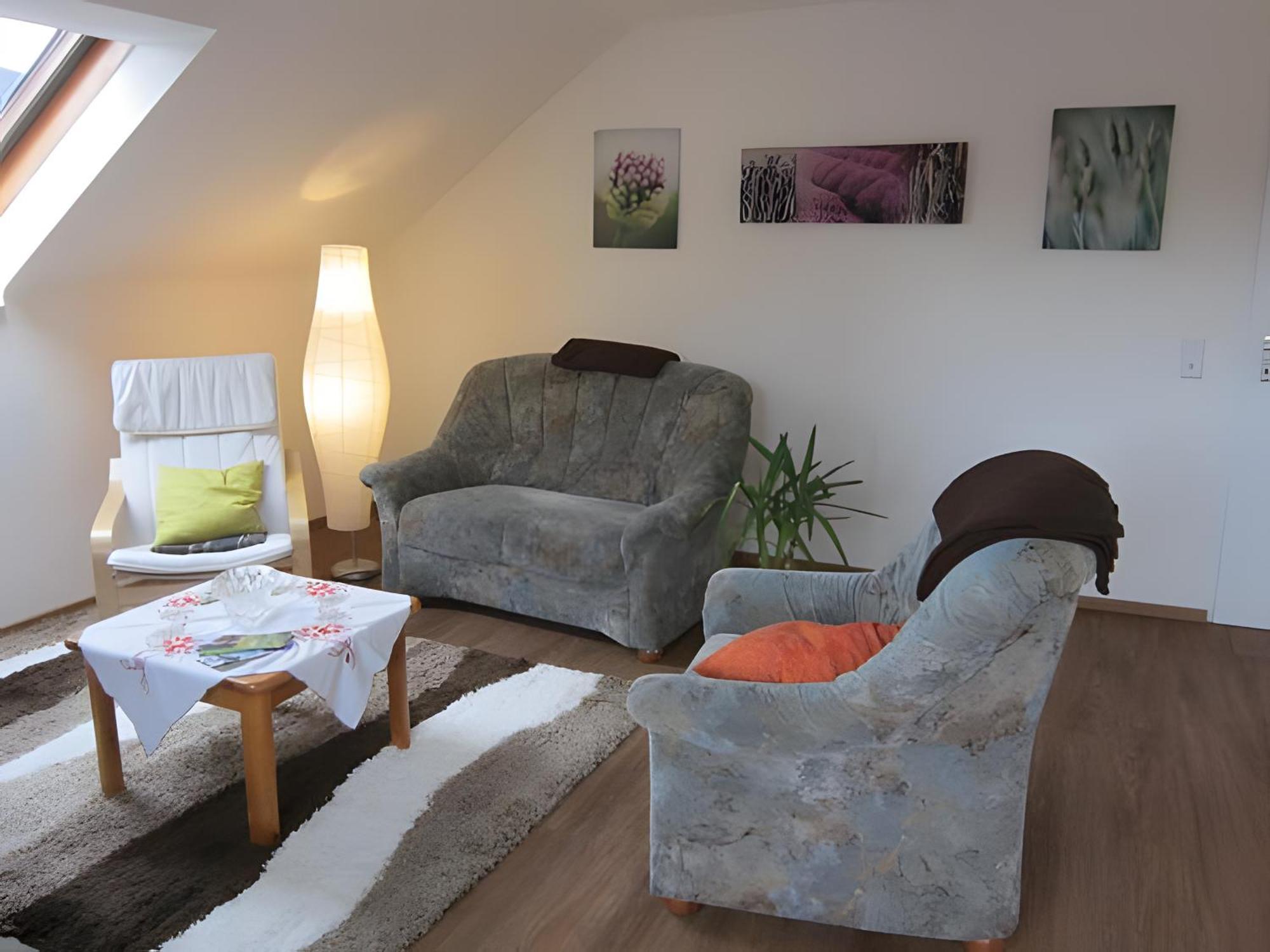 Ferienhaus Voelkle Hinterzarten Extérieur photo
