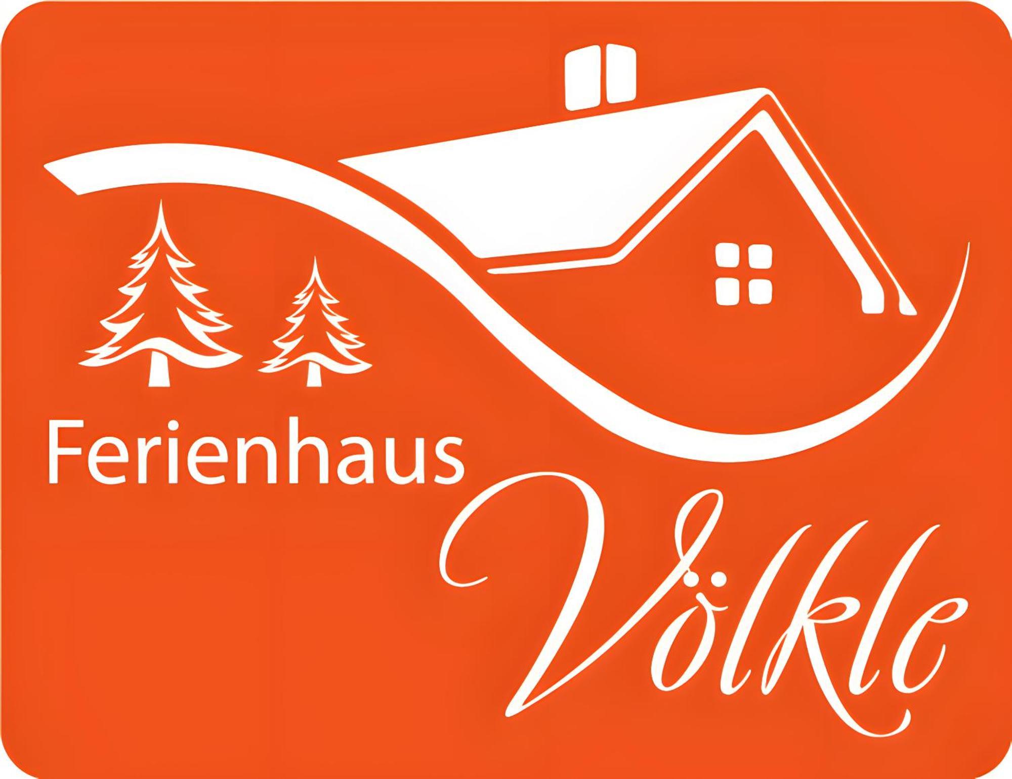 Ferienhaus Voelkle Hinterzarten Extérieur photo