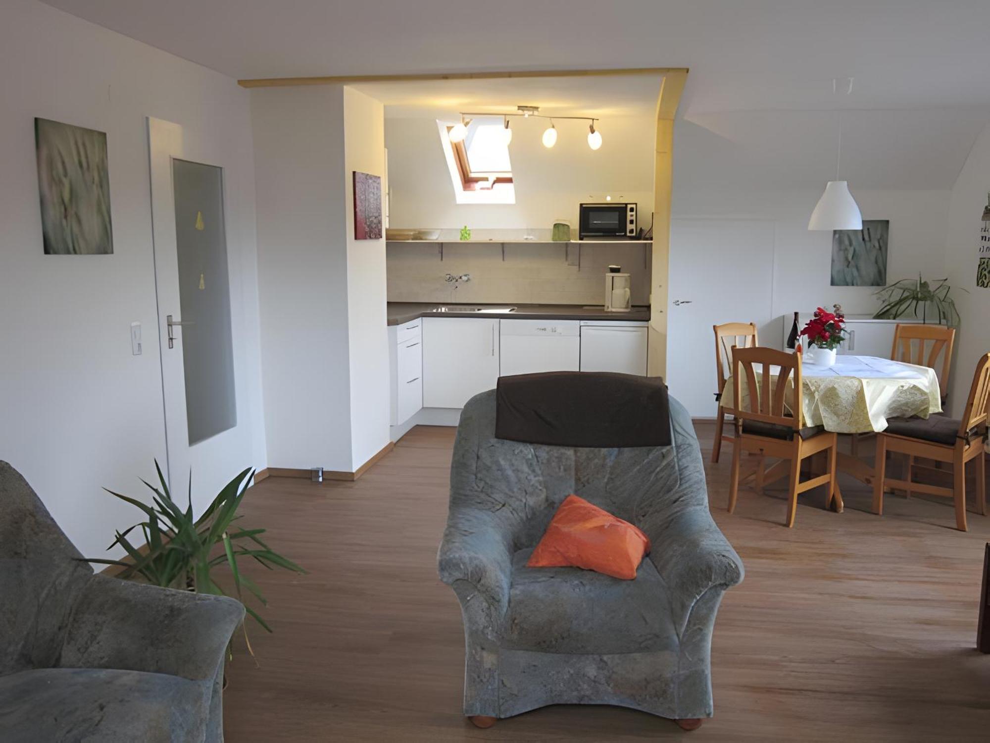 Ferienhaus Voelkle Hinterzarten Extérieur photo