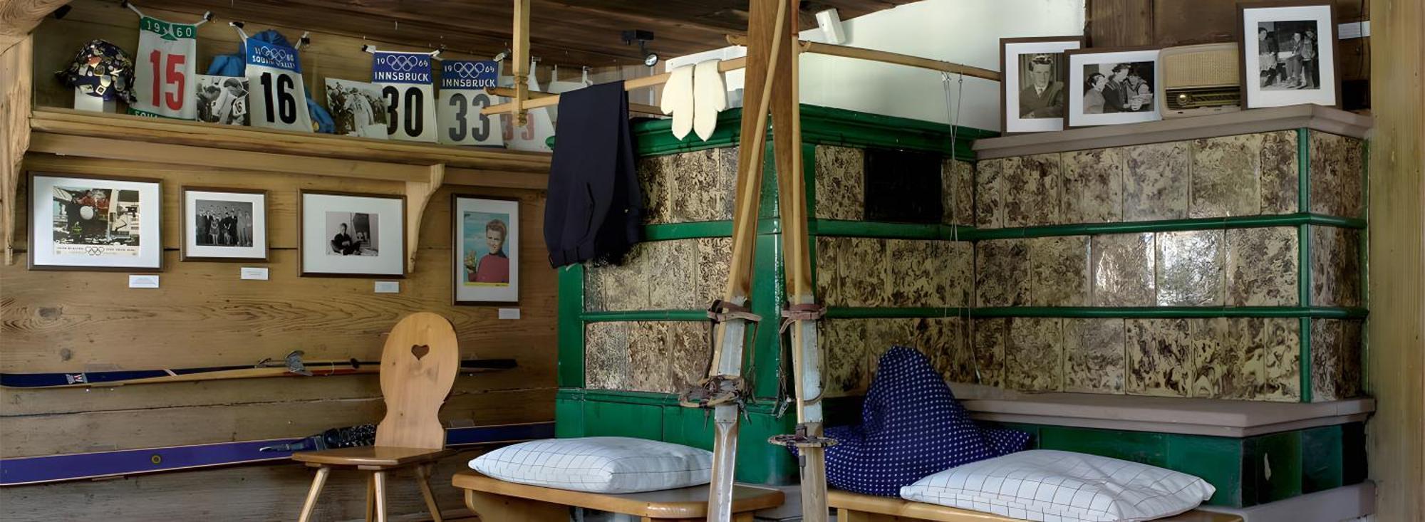 Ferienhaus Voelkle Hinterzarten Extérieur photo