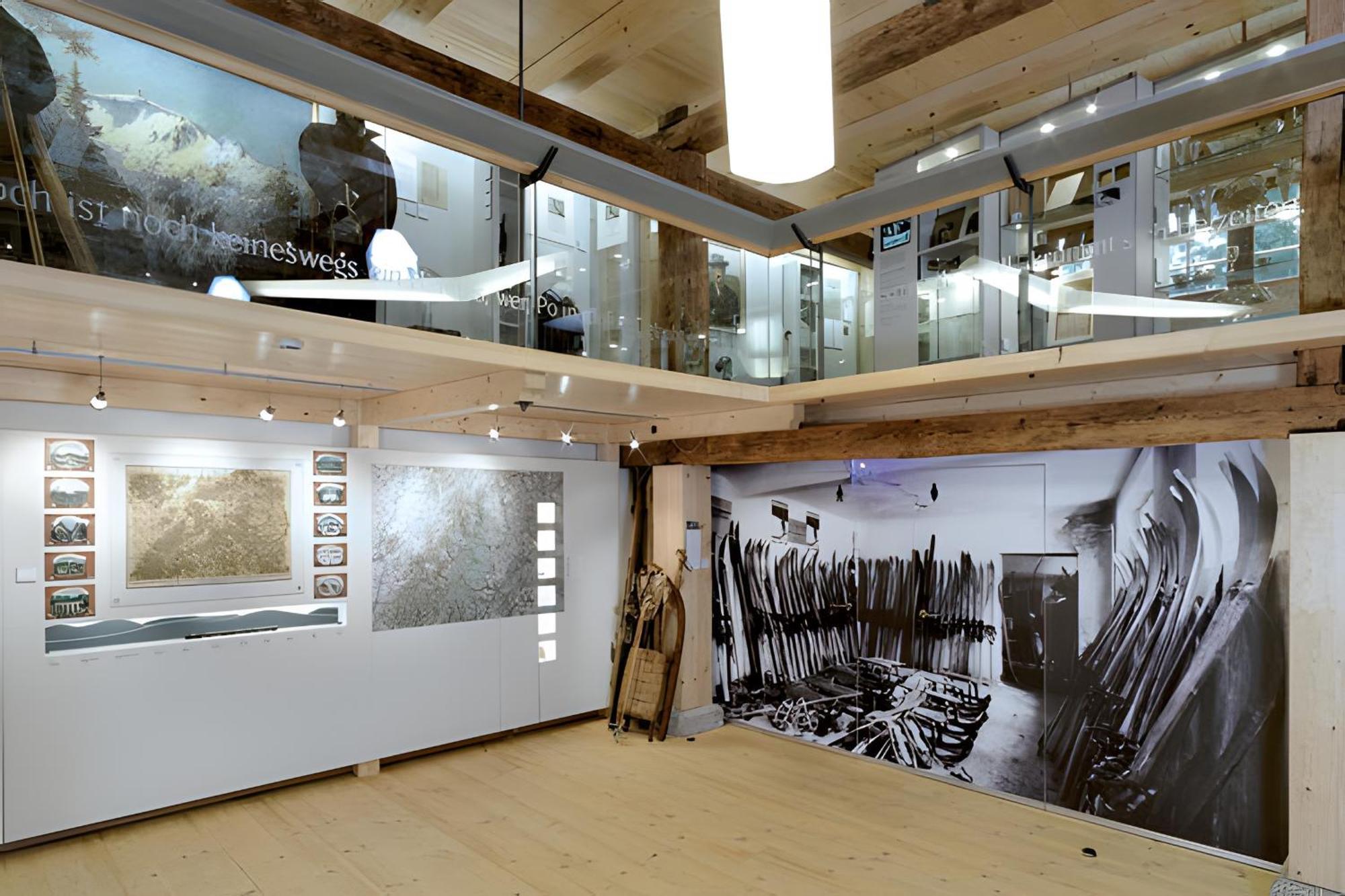 Ferienhaus Voelkle Hinterzarten Extérieur photo